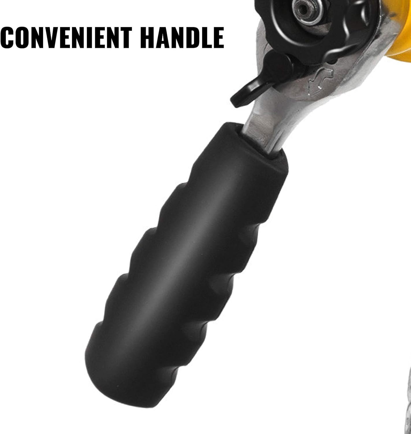 Mophorn 0.25T Lever Block Chain Hoist 3M 10Ft Chain Hoist Alloy Steel G80 Chain Ratchet Lever Hoist with Hook : Industrial & Scientific