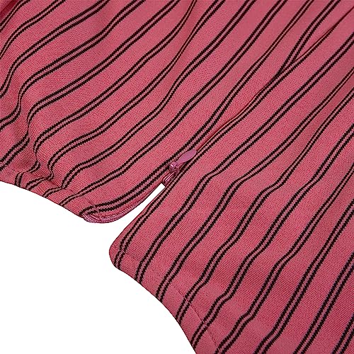 Image of Wish Karo Baby Girls Frocks Dress for Girls-(fe2916)