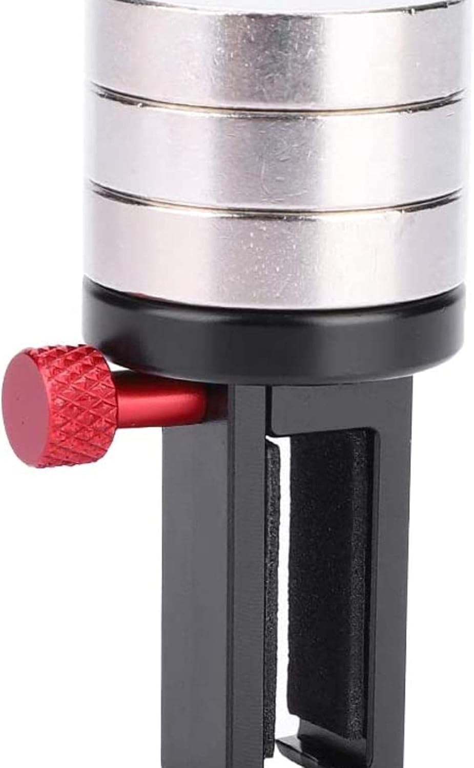 Gimbal Counterweight, Aluminium Alloy, Balance Weights Set, Lightweight Stabilizer Counterweight for 1/2, Q/2/3/4, Feiyu All Series, etc