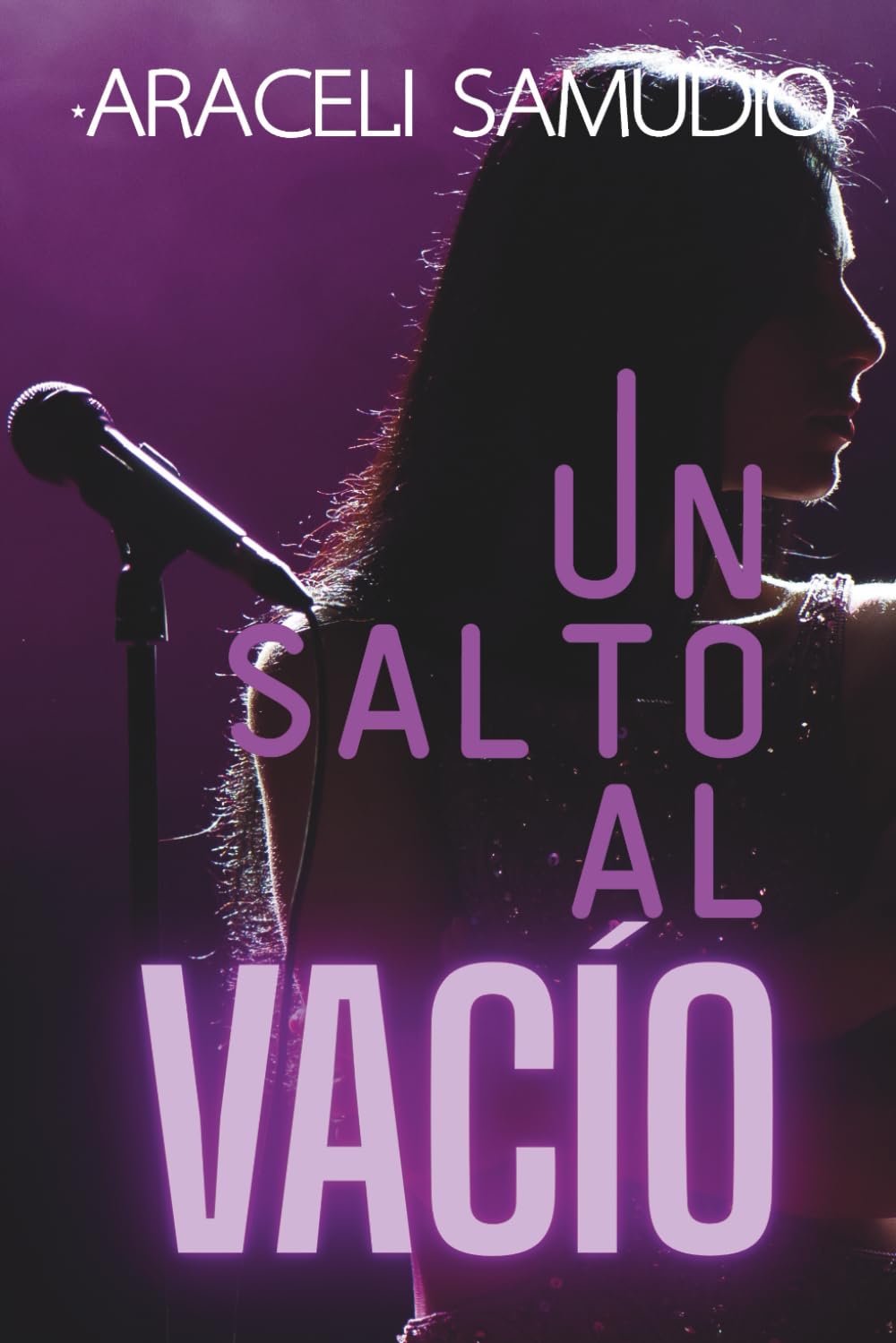Un salto al vacío