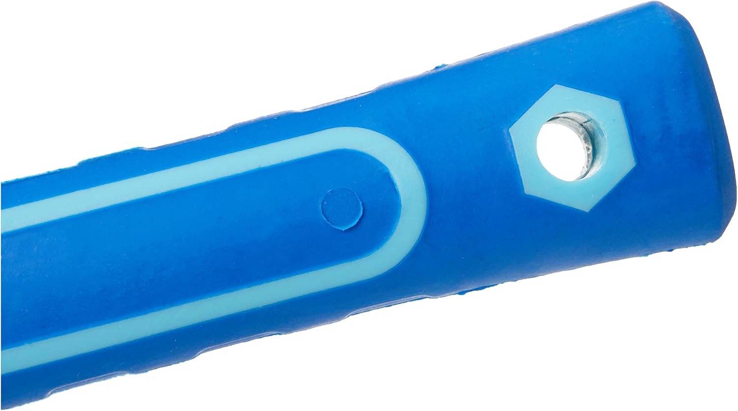 Blue Spot 26100 Ball Pein Hammer, Silver, Set of 3 Pieces