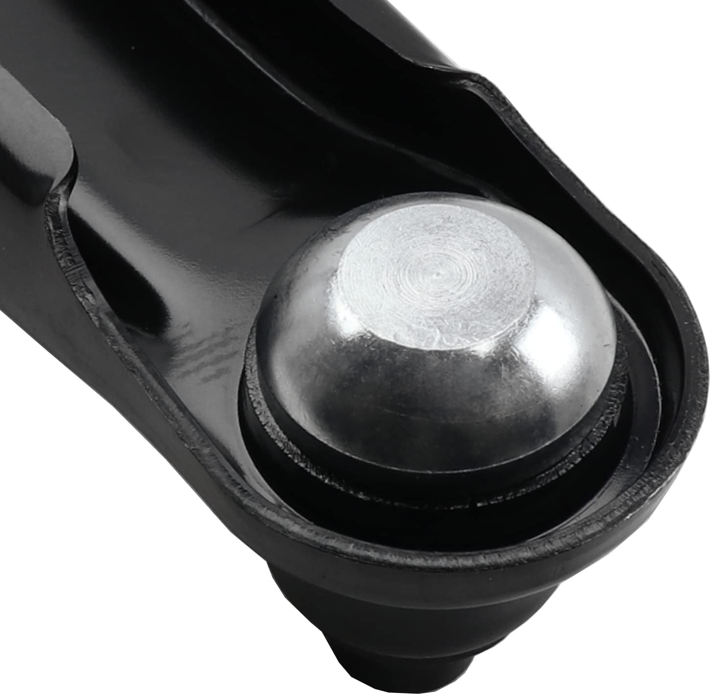 Beck/Arnley 102-7532 Control Arm with Ball Joint
