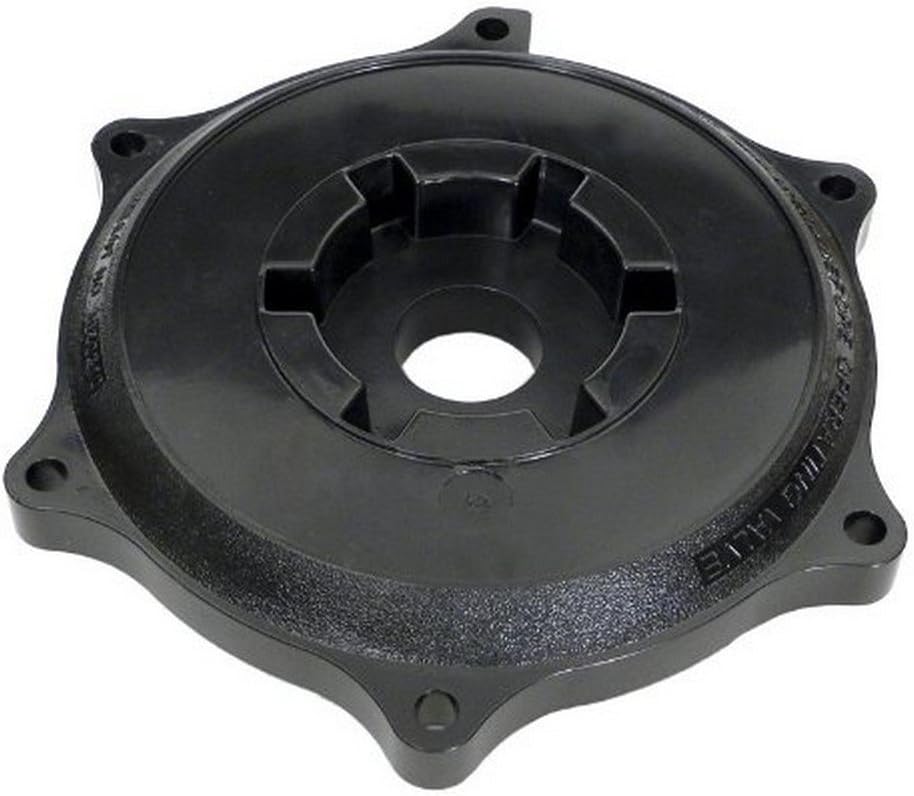 Hayward SPX0710XB17 Cover Replacement for Hayward Multiport and Sand Filter Valves