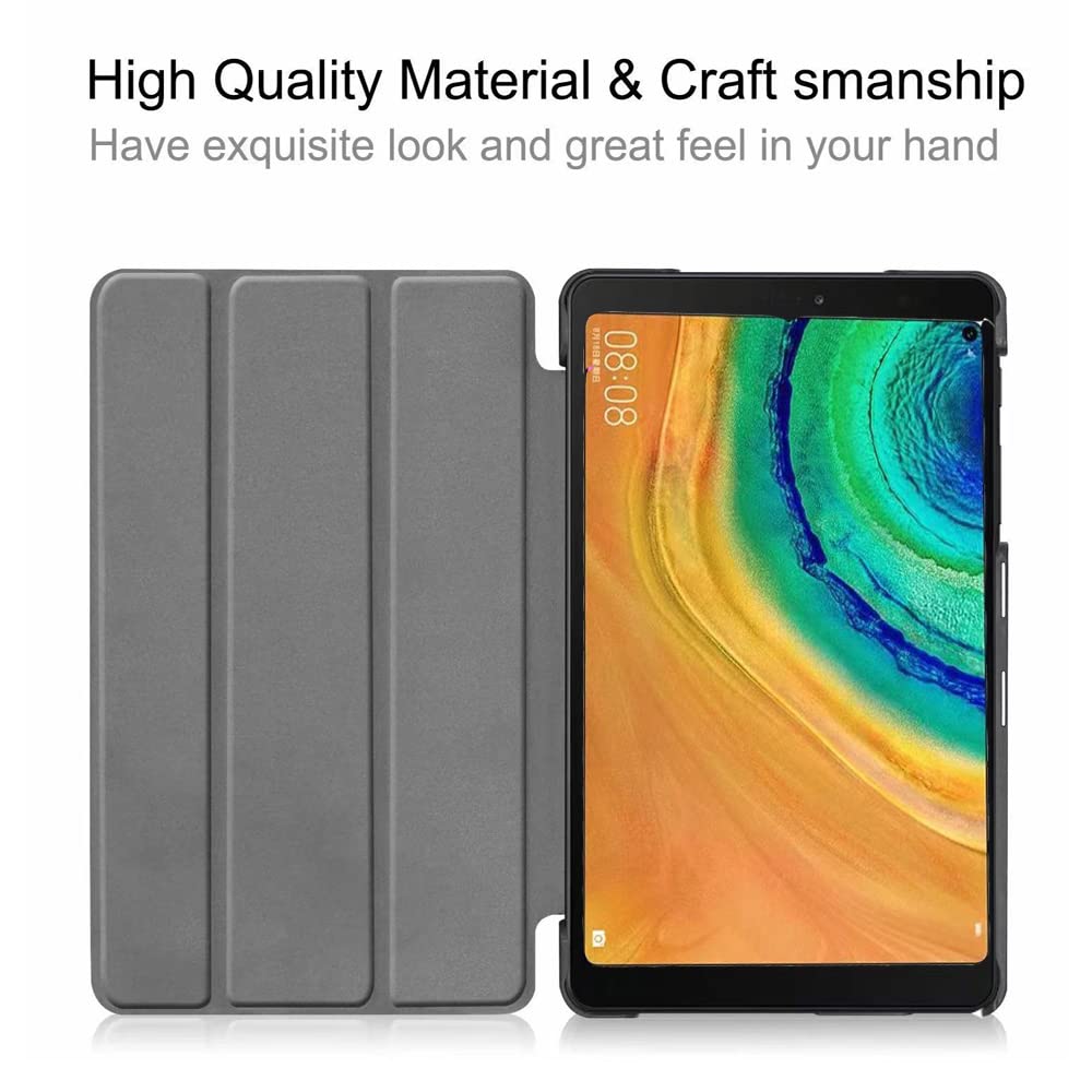 Androidタブレット本体 Galaxy Tab A 8.0 2019 S Pen SM-P200 WiFi 使用レビュー】Samsung Galaxy Tab A 8.0 (2019) LTE 32GB (With Spen