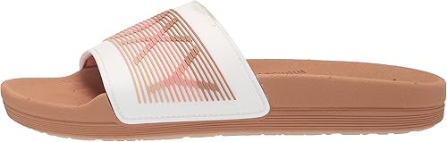 Miniatura 8 de Roxy Sandalia deportiva Slippy Lx Slide para mujer