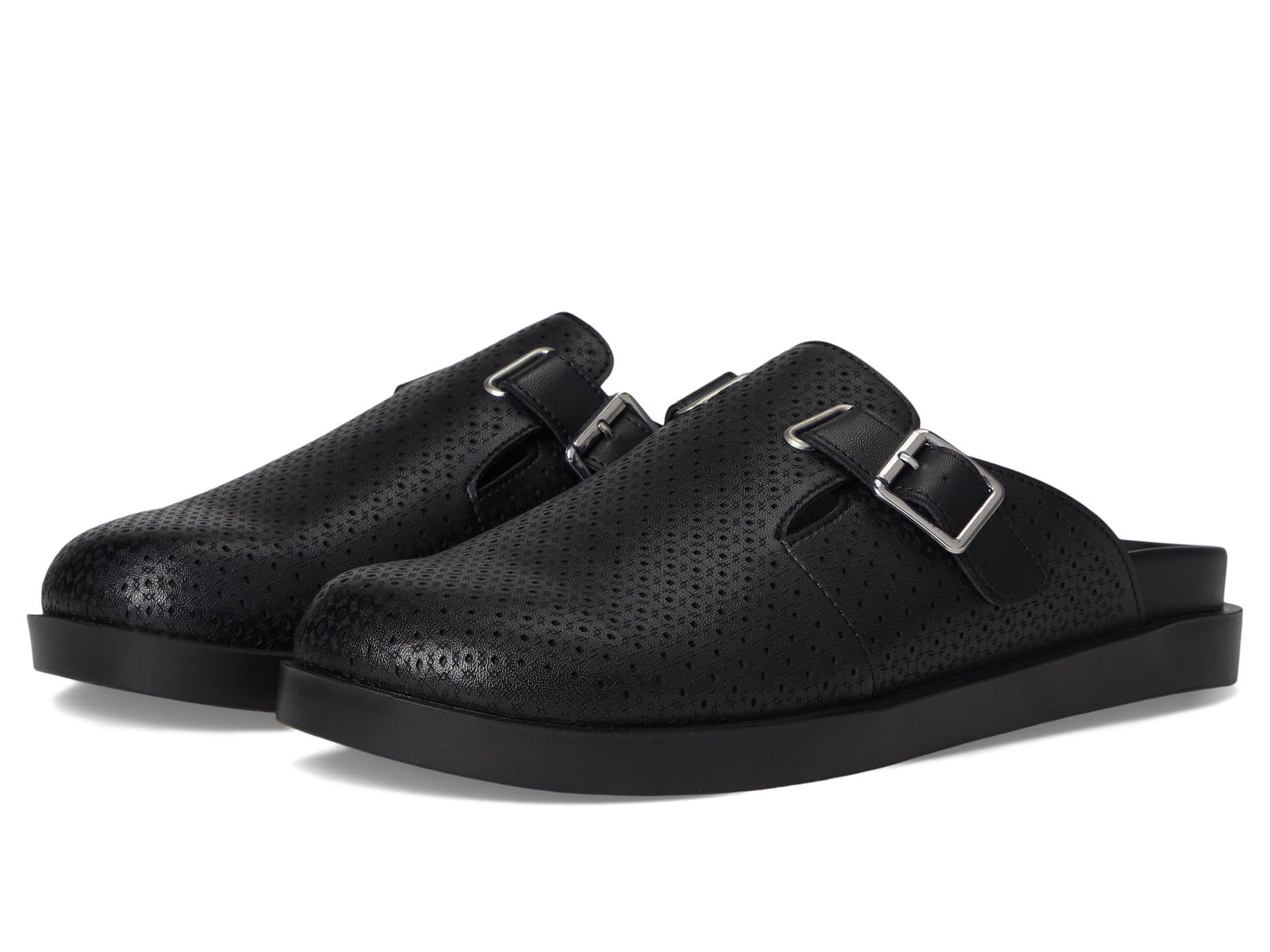 Stacy Adams Mens Montaine Slip on Clog