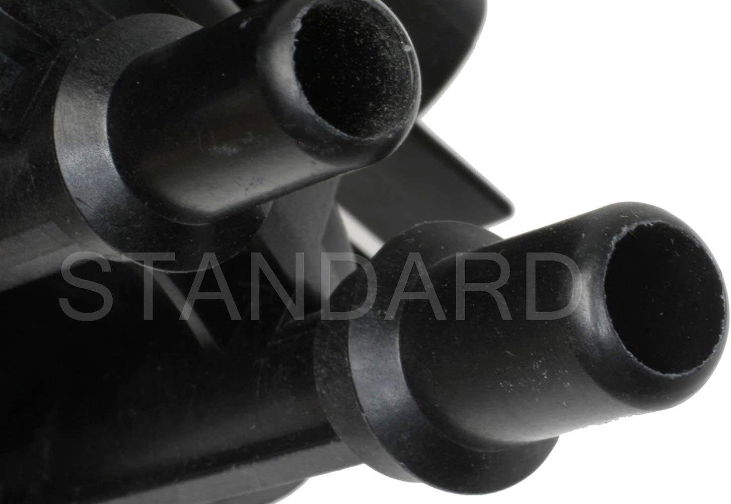 Standard Motor Products Canister Purge Valve - CP519
