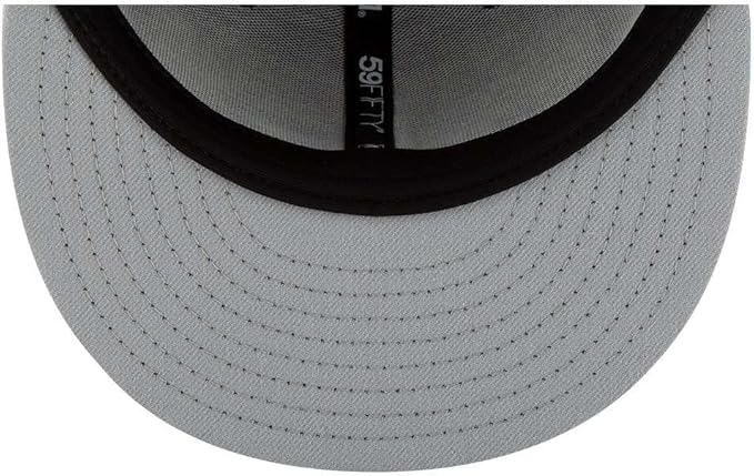 Gorra New Era New York Yankees Unisex-Adult miniatura 5