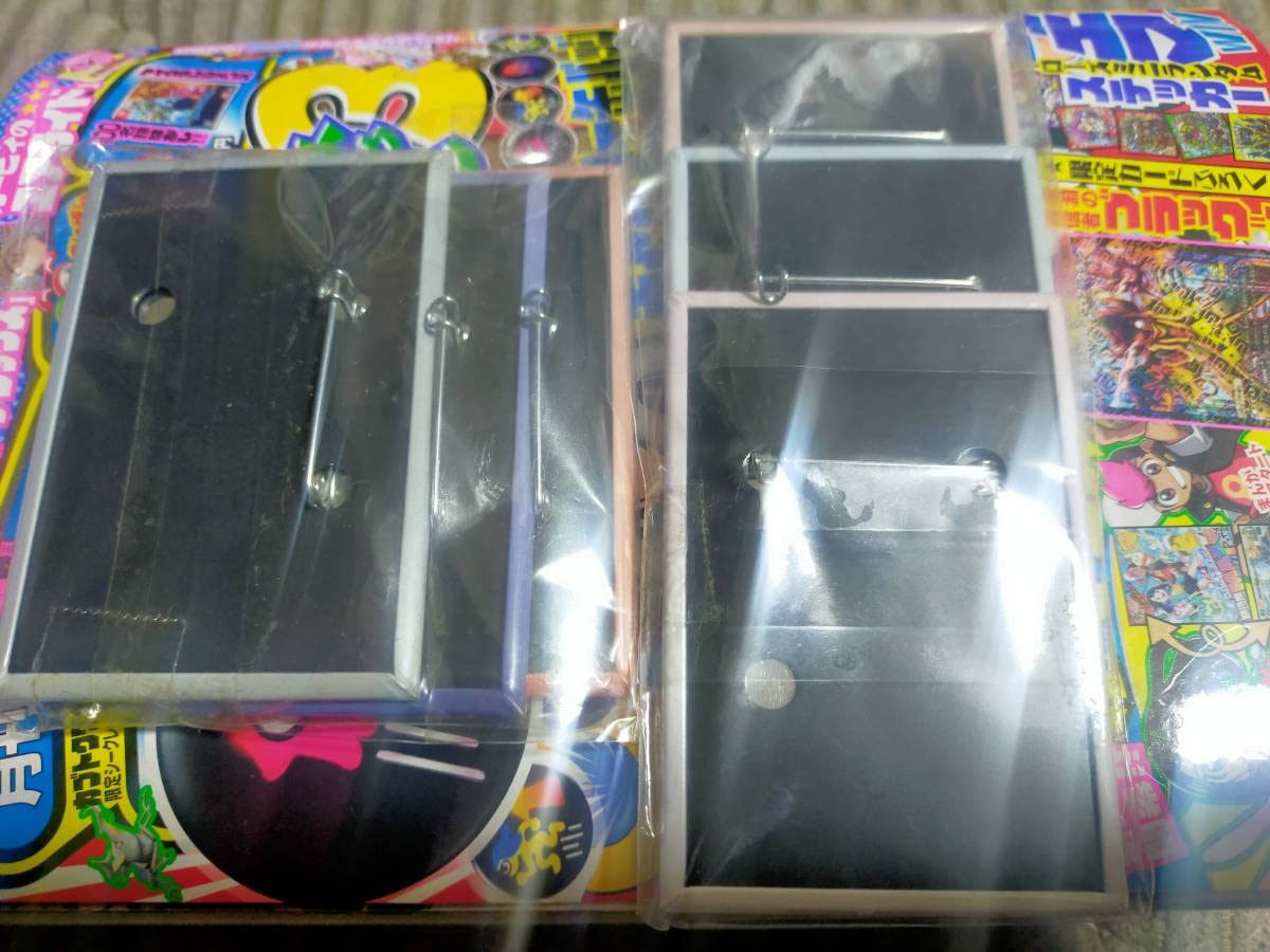 Amazon.co.jp: 転生したらスライムだった件 とらのあな購入特典 缶