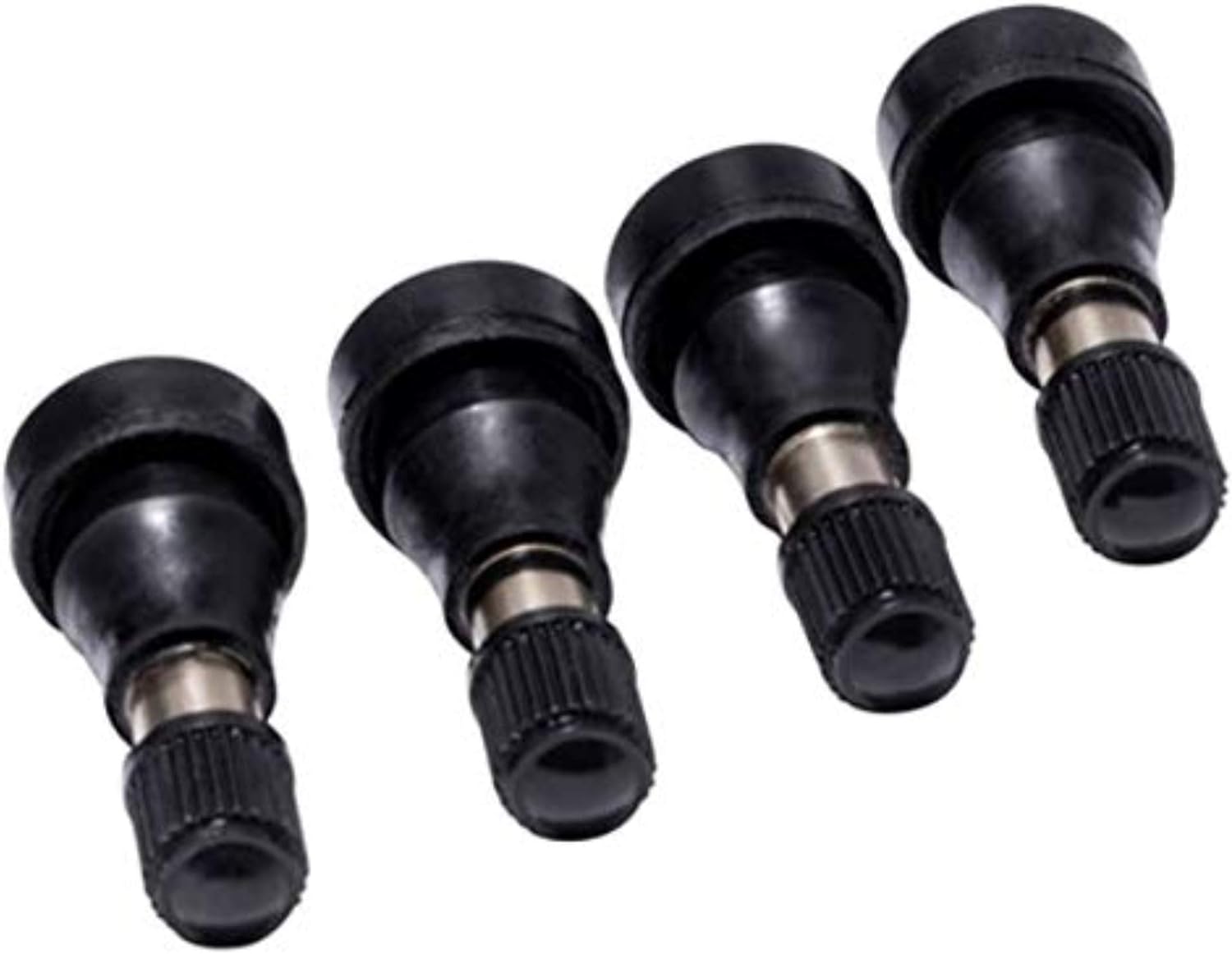 ProComp Alloys 16195B 8 Lug Kit