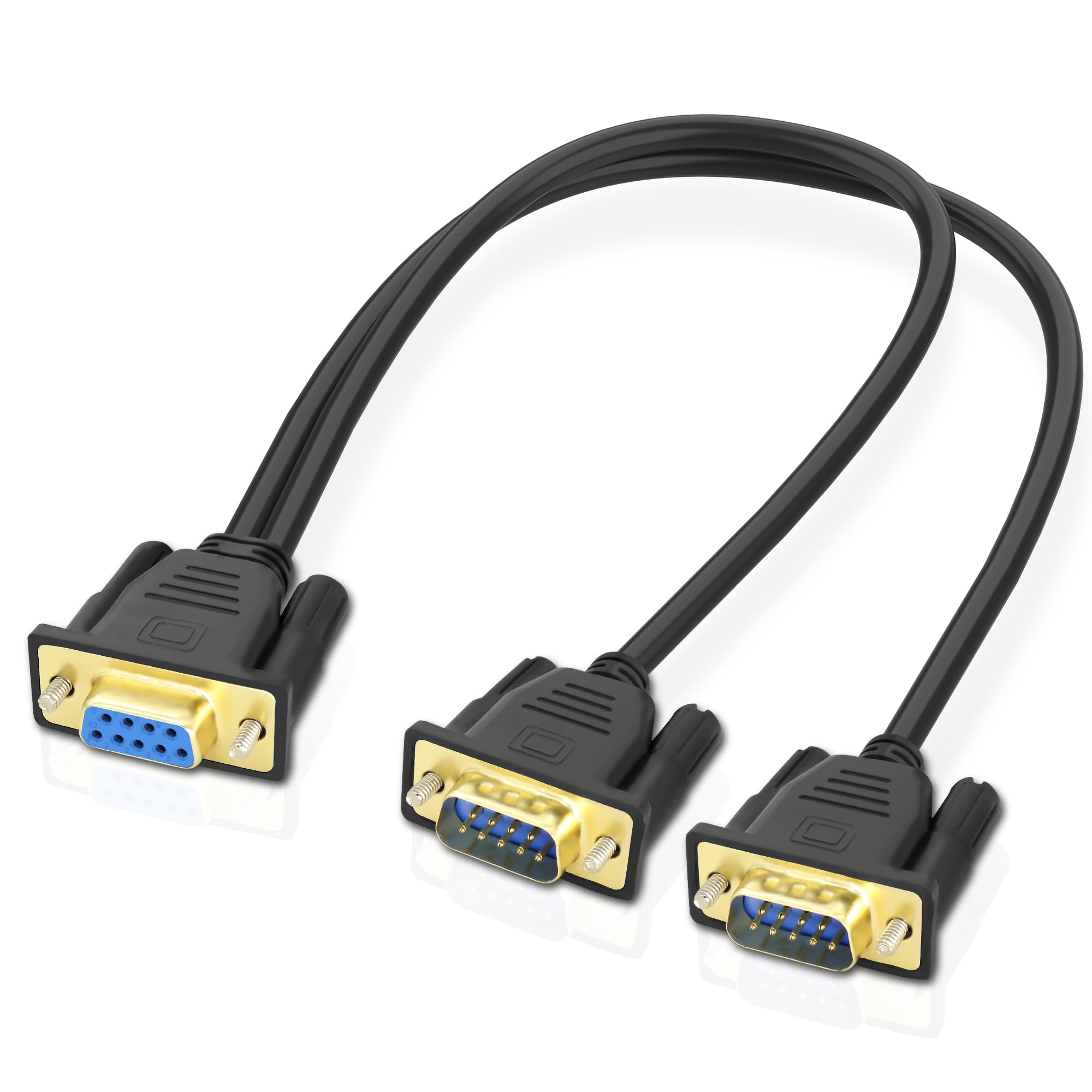 Couverture Anti-mouches FLY FREE Pour Cheval - Sans Ceinture Abdominale - Marque Busse - Neuve