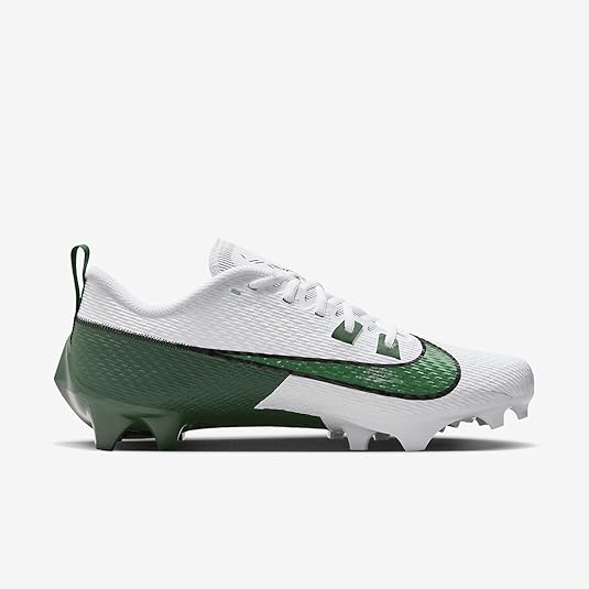 Amazon | Nike Vapor Edge Speed 360 2 メンズ フットボール クリート