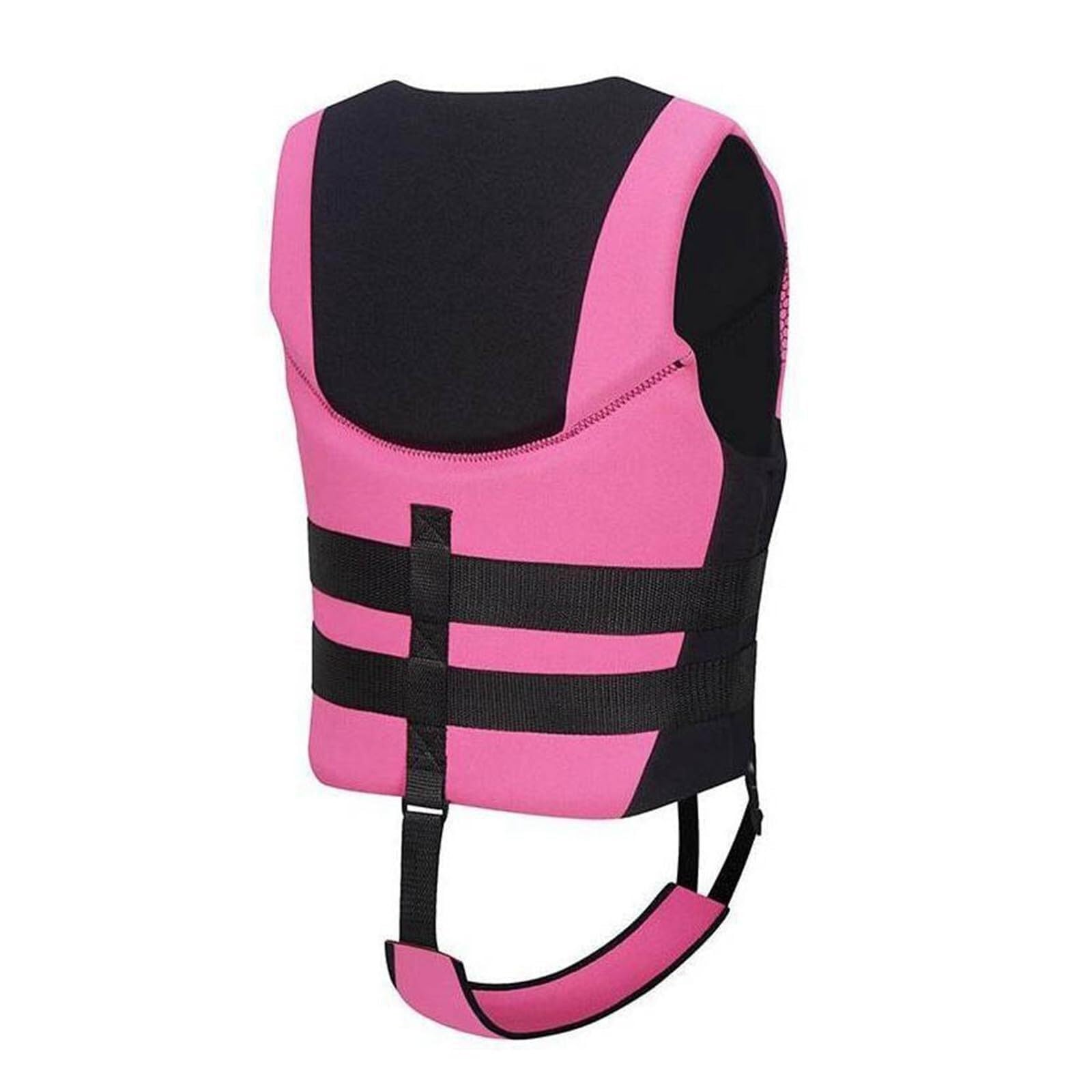 Surfjacke mit Verstellbarem Blet for Schwimmtraining, Wassersport
