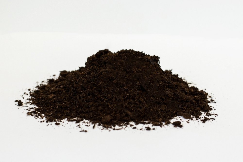 Creative Farmer Cow Dung for Vegetable Garden Dried Powder (500 Gram) (B07NCWSB3J) Amazon Price History, Amazon Price Tracker