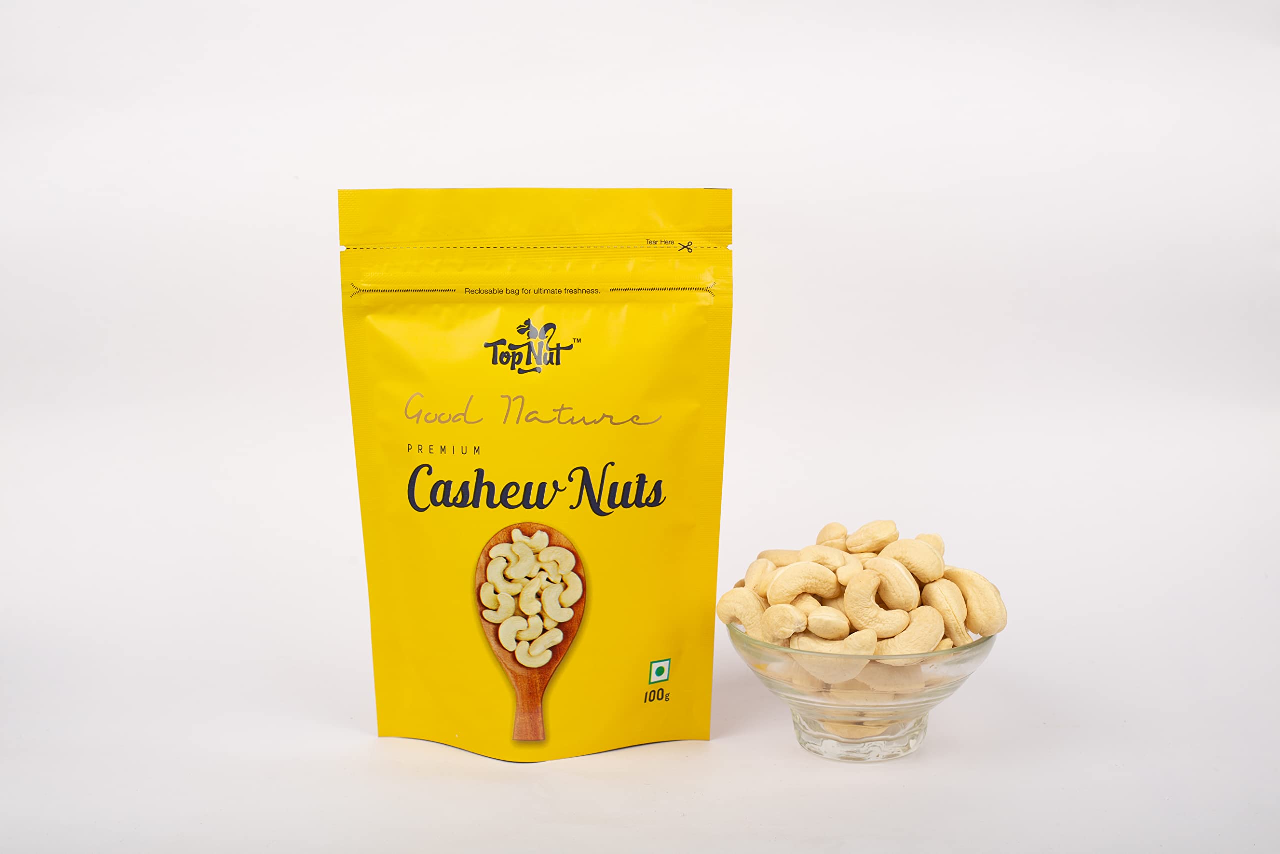 See full amazon price history chart for TopNut Premium Whole Cashews W240 (100g) Crunchy Kaju, Organic Cashew Nuts with Delicious Taste, Healthy Nutritious Dry Fruit Snack, Gluten Free (Pack of 1) TopNut Premium Whole Cashews W240 (100g) Crunchy Kaju, Organic Cashew Nuts with Delicious Taste, Healthy Nutritious Dry Fruit Snack, Gluten Free (Pack of 1) (B09GFQTVB8) Amazon Price History, Amazon Price Tracker