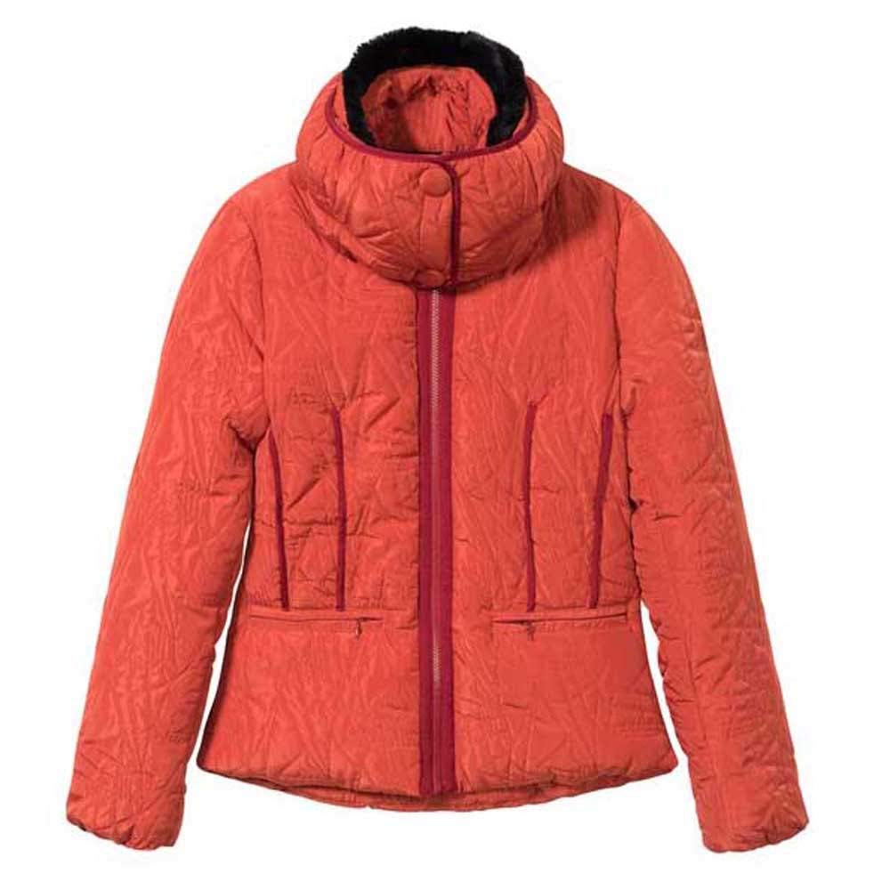 Desigual Bristol
