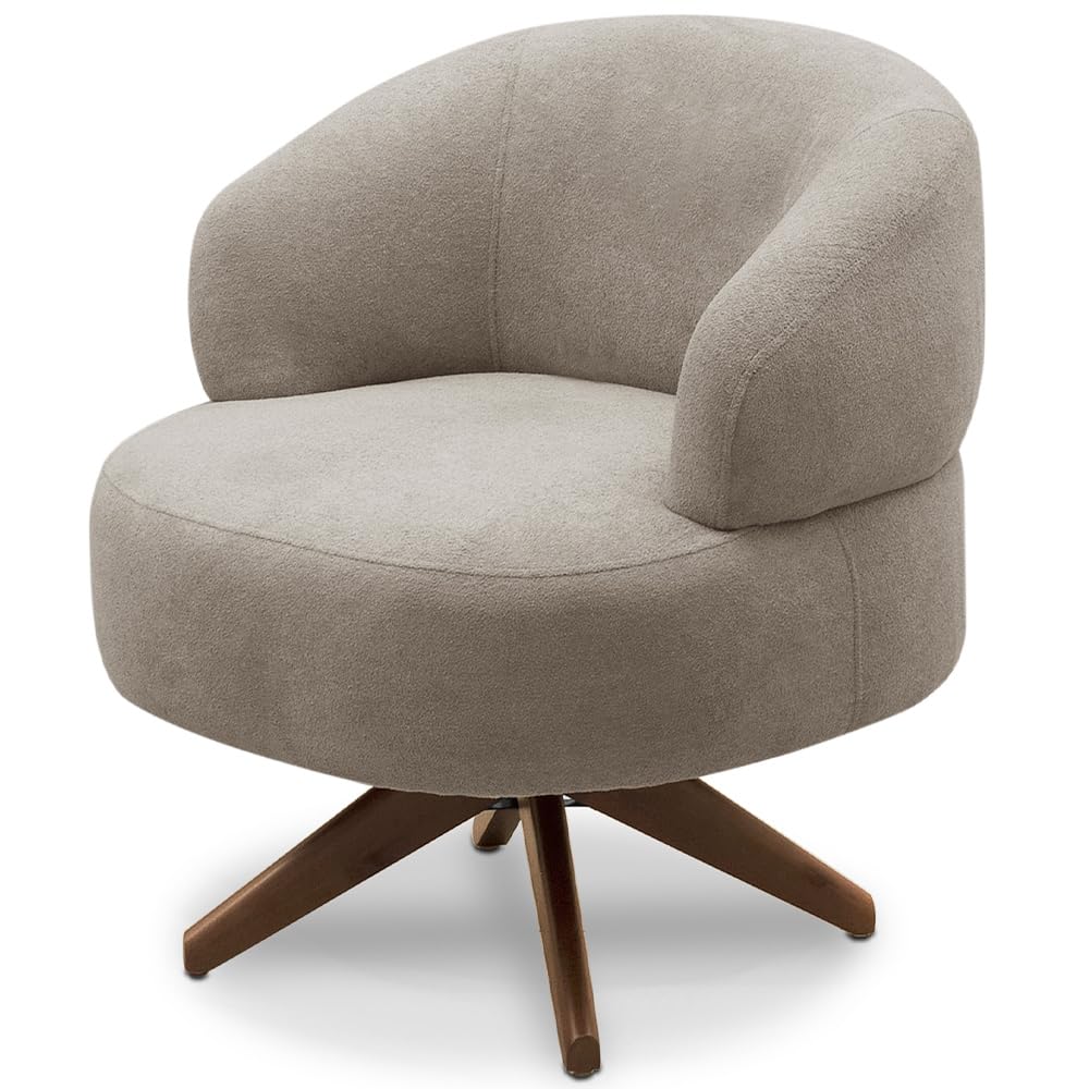 GMGN334D○Kian Furniture / キアン Rumble sto GMGN334D○Kian Furniture / キアン Rumble sto