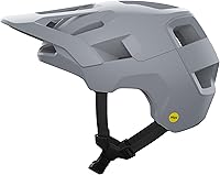 Vista 9 de POC Kortal Race MIPS