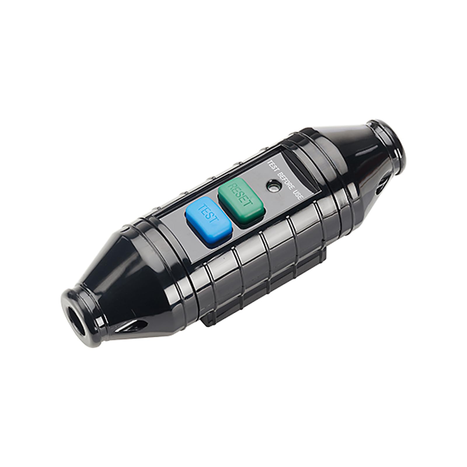 Bachmann 919.189 - Interruptor de seguridad
