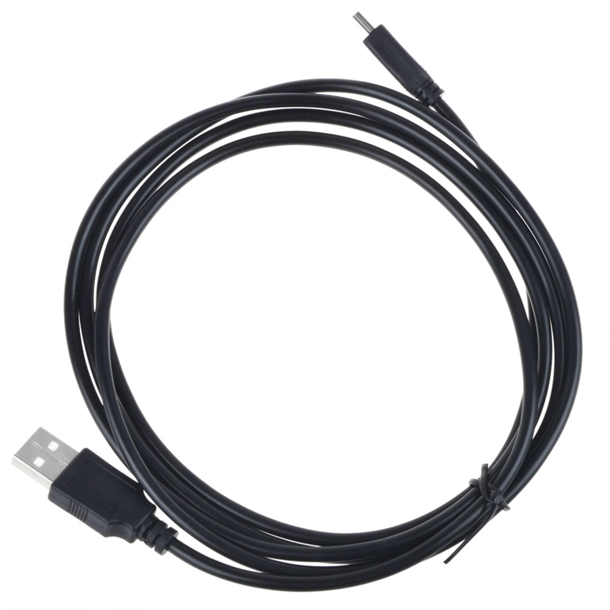 PKPOWER Mini USB GPS Cable for Magellan RoadMate 1230 1340 1400 1412