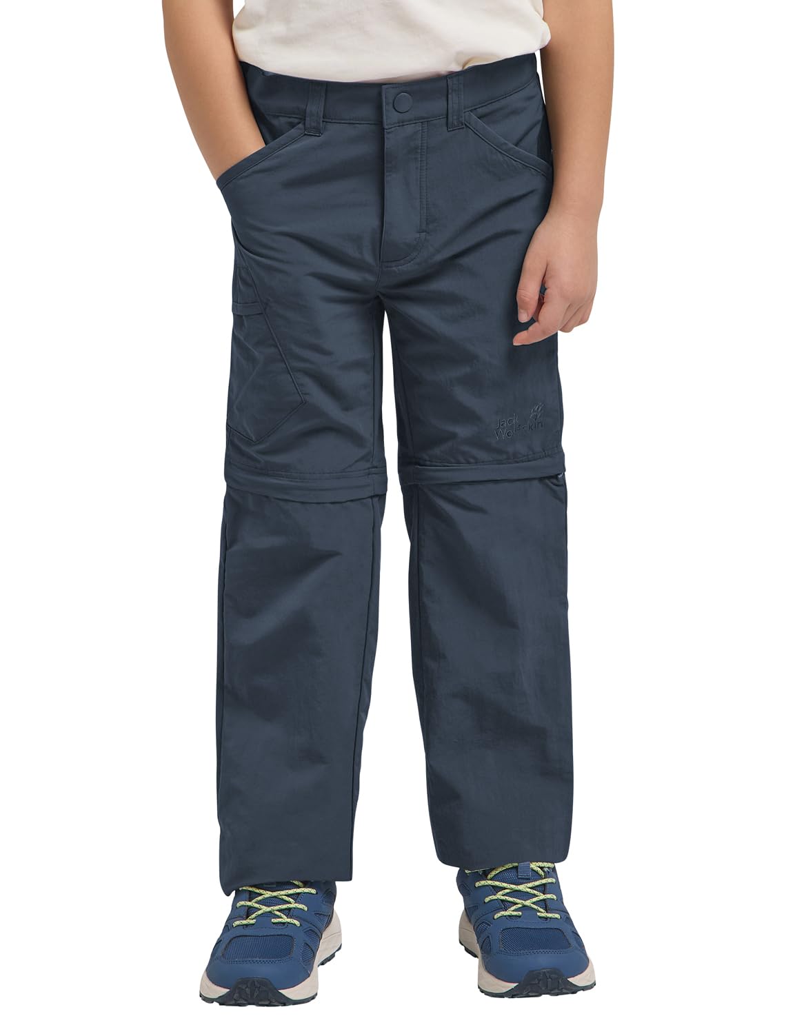 Outdoor-Bekleidung