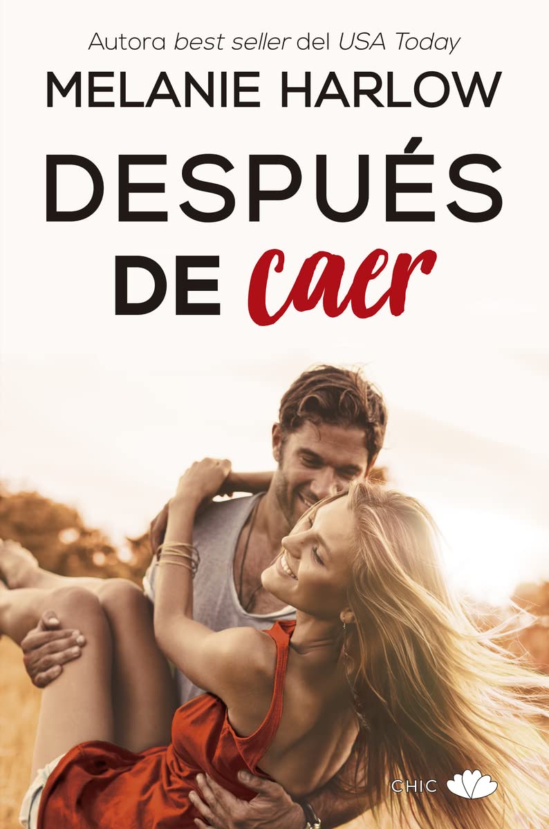 Después de Caer (Chic)