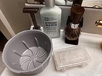 Review Image by Eagle Vision Eagle Vision