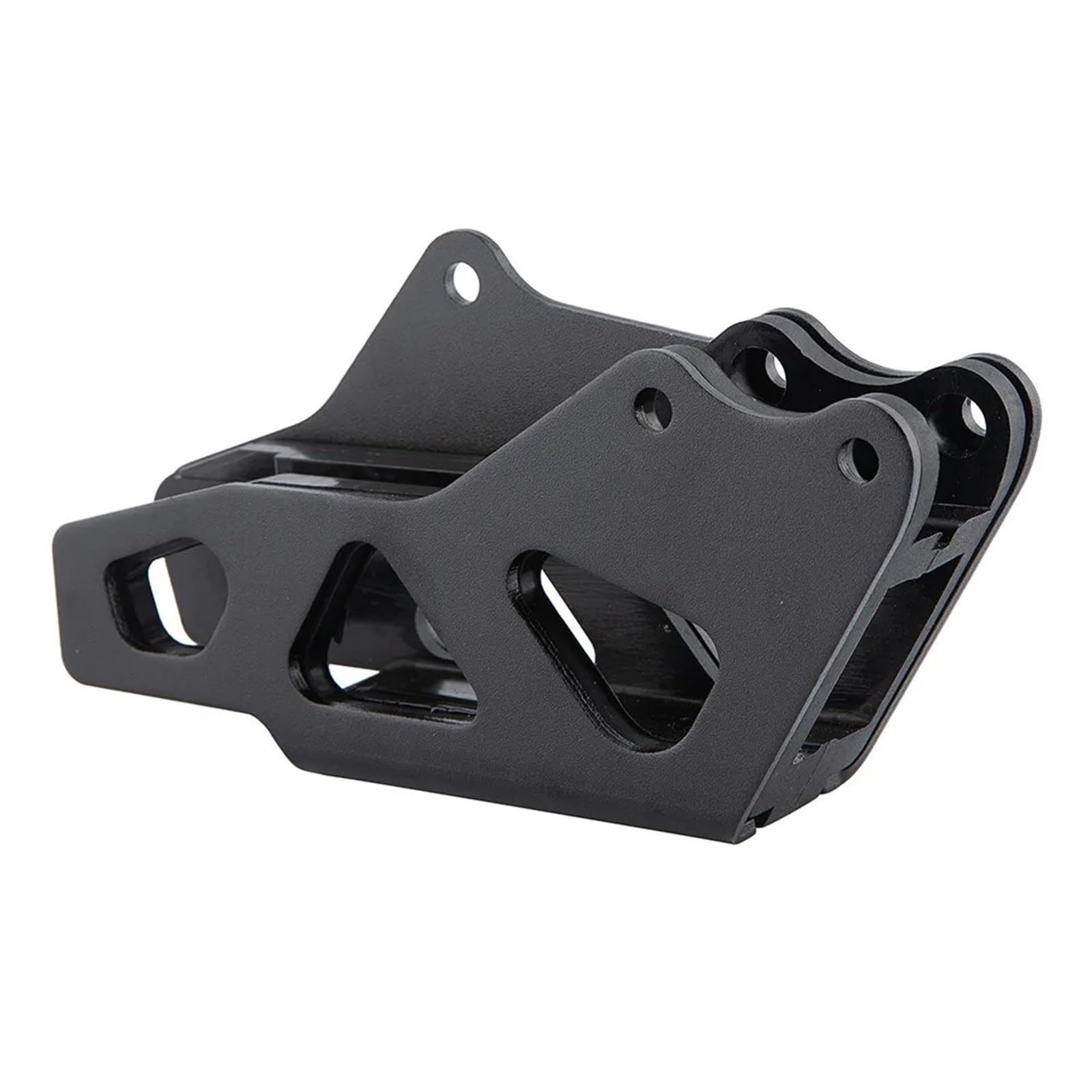 Compatible Con Suzuki Para RM250Z 2006 Para RM125 Para RM250 1996-2008 Piezas Repuesto Protector Guía Cadena Motocicleta