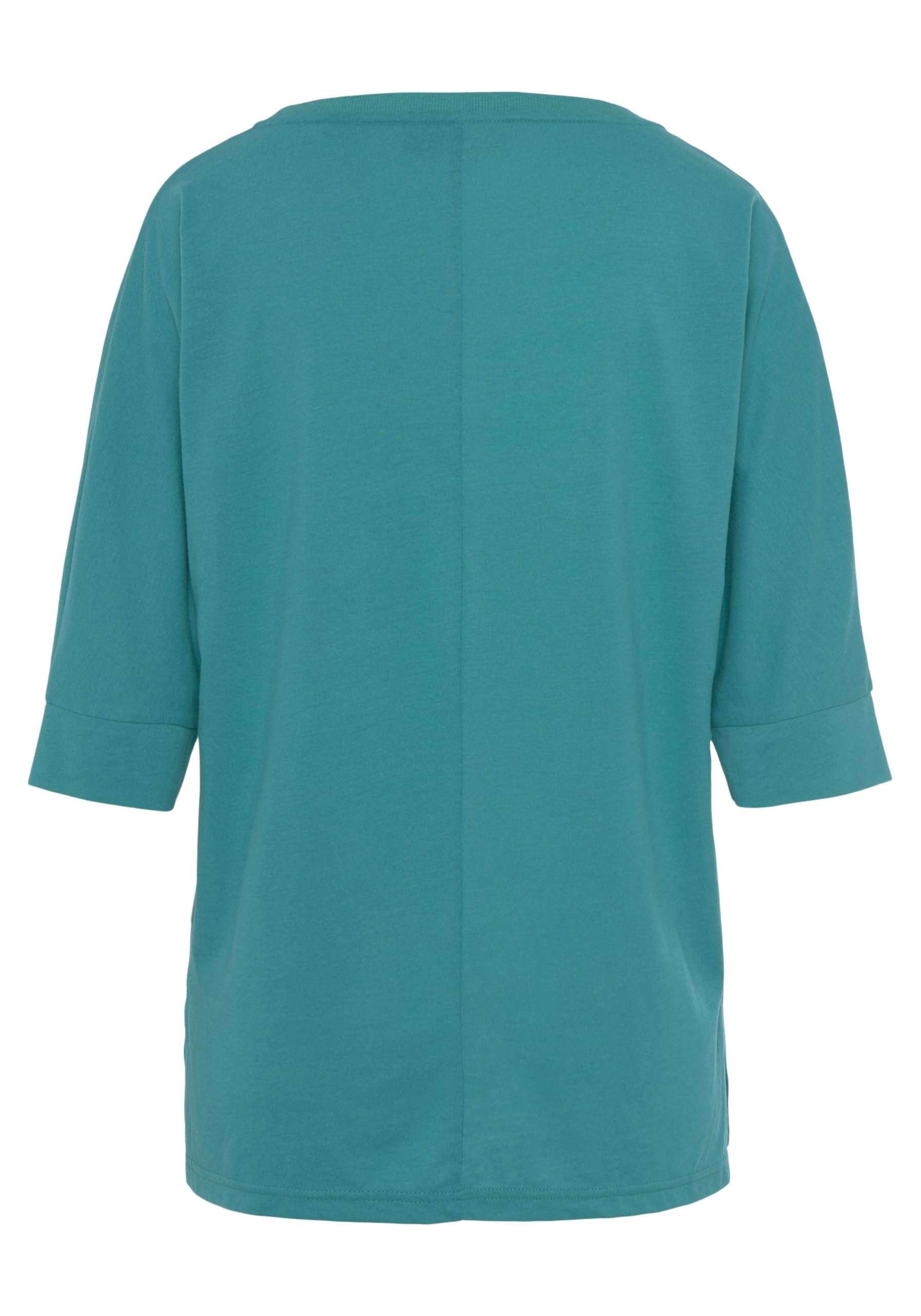 Elbsand Damen 3/4-Arm-Shirt