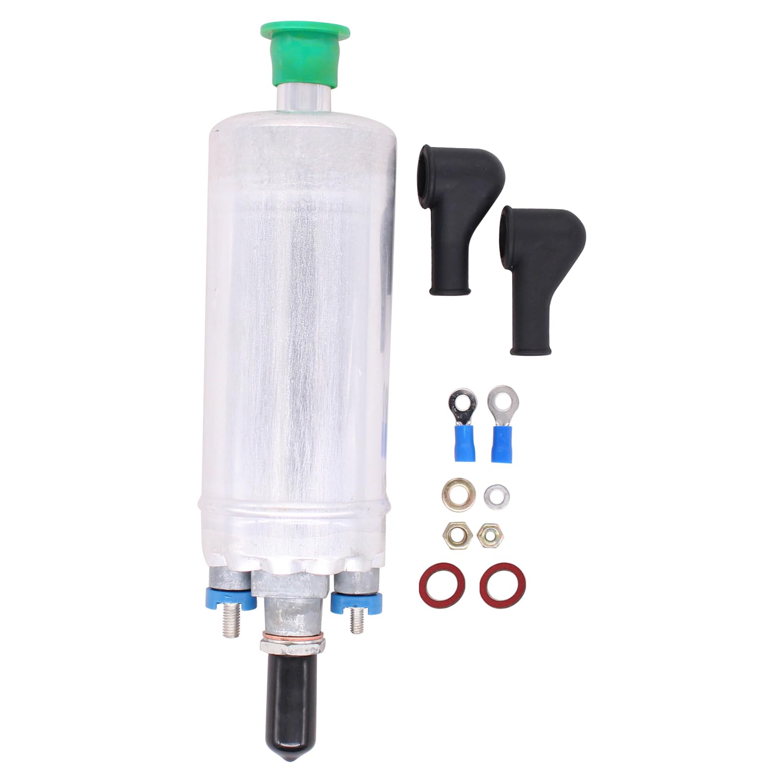 Doo Engy Kraftstoffpumpe Benzin Pumpe Kraftstoffförderanlage für 124 190 C E G S Klasse Sl Slk W124 W126 C124 C126 W201 W202 S124 A124 A124 W210 W461 W463 W140 C140 R129 R170