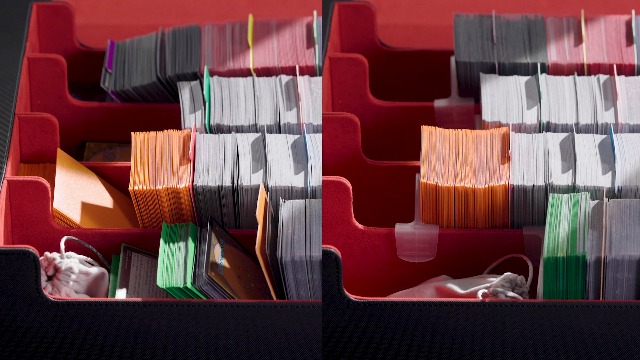 その他 L GEAR SOLID TRADING CARD 99 MIX 1998 Konami Metal Gear Solid Trading Card #7 Master Miller