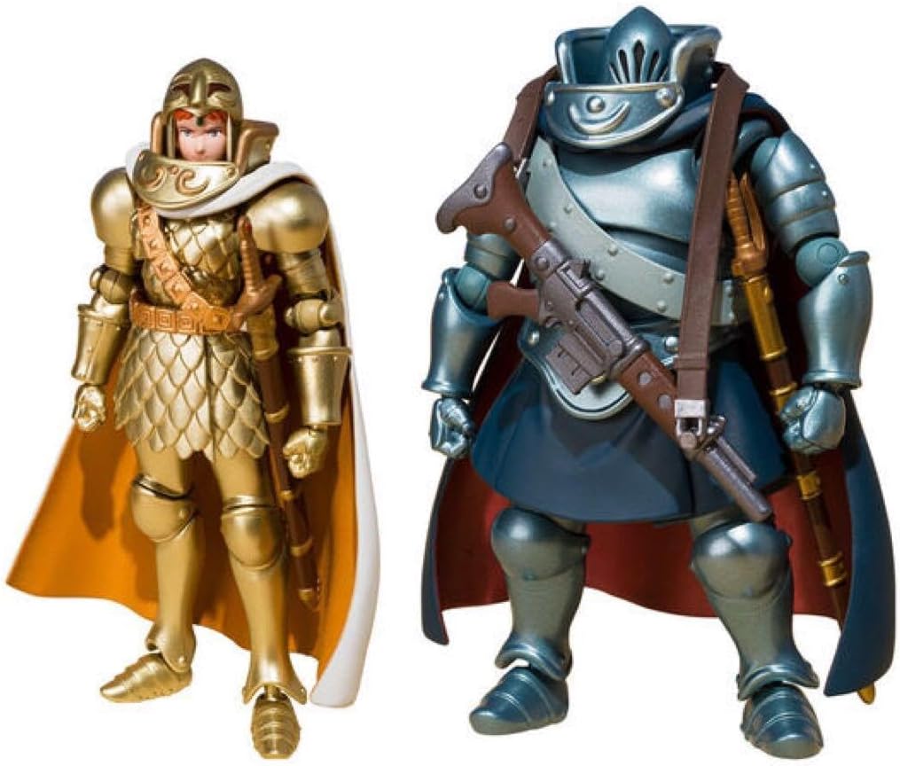 ほぼ新品 マイケルコース ダウンコートファー 3way レディースL