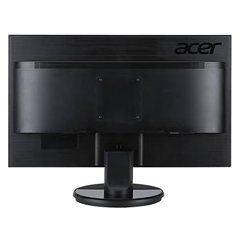 ディスプレイ Acer K272HL 27 Edge VA LED Widescreen Display Monitor by Acer 2zzhgl6 Amazon.co.jp: Acer K272HL 27 Edge VA LED Widescreen Display