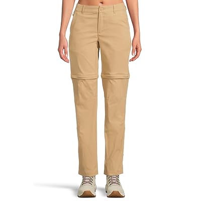 Columbia Leslie Fallstm Convertible Pant Women