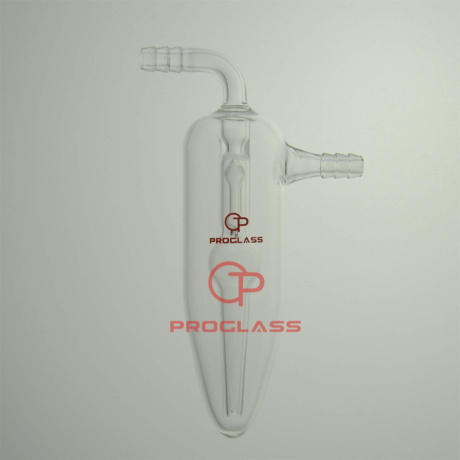 Proglass Adapters,Oil Bubble, Anti Reflux