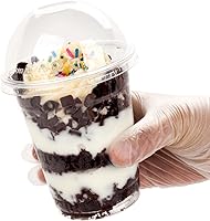 Vista 4 de GOLDEN APPLE