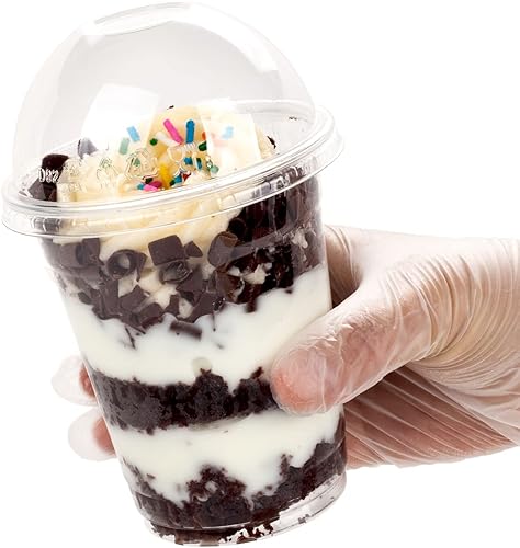 Miniatura 4 de GOLDEN APPLE