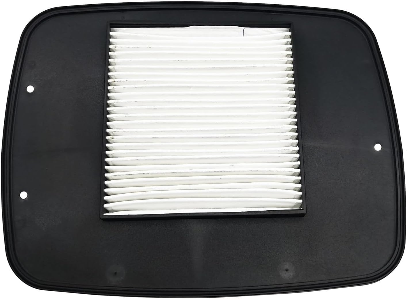 Filtr powietrza dla Ymh 2020 WaveRunner FX TJ-D-233 6S5-E4451-01-00 6S5E44510100