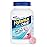 Mylanta One, Berry Ginger Flavor, 50 Count, Eco Care, Pink