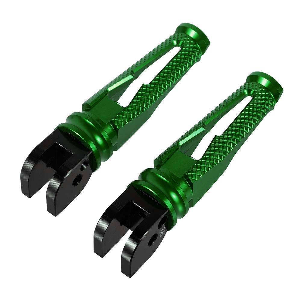 小物 Hjjjjjjjj Amazon.co.jp: Fit Ducati 999/999S/999R, Rear Motorcycle Foot