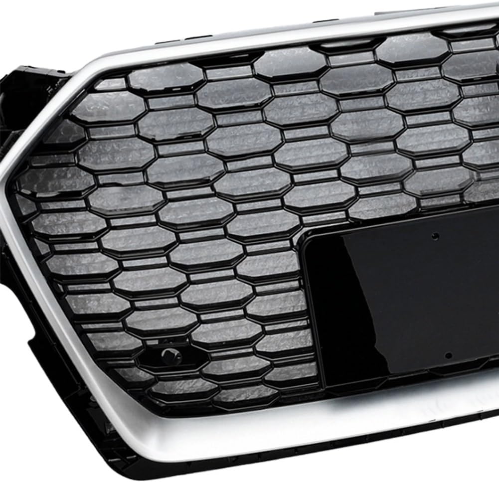 4型 シグナスX 純正フォーク ステム 曲がりオイル漏れ無し 5型に