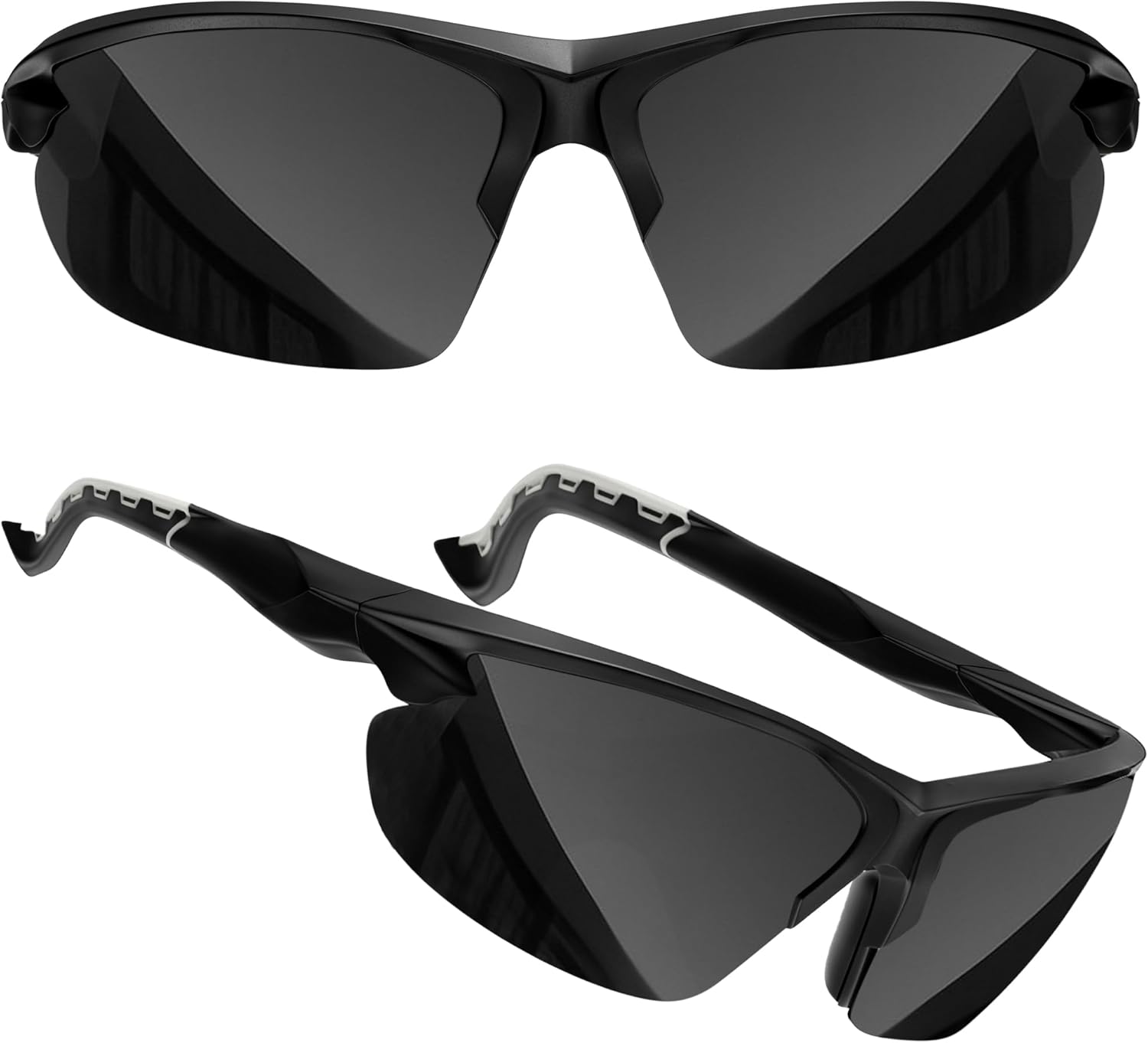 grinderPUNCH Tactical Shooting...