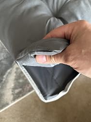 ubuy Panama