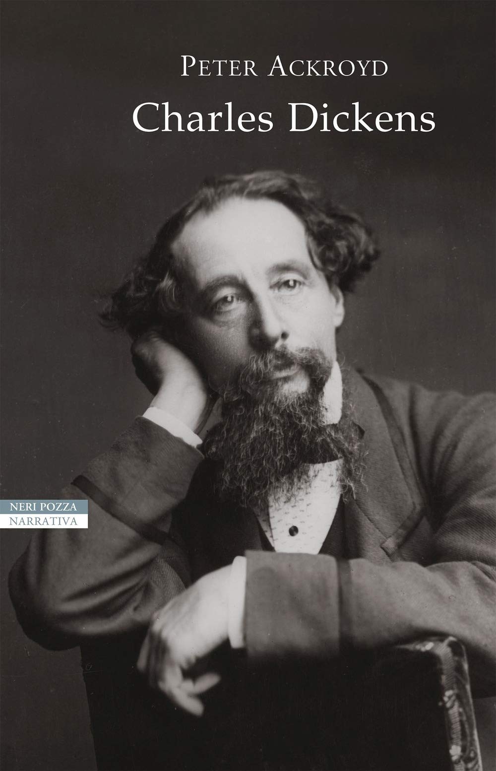 Charles Dickens - 4