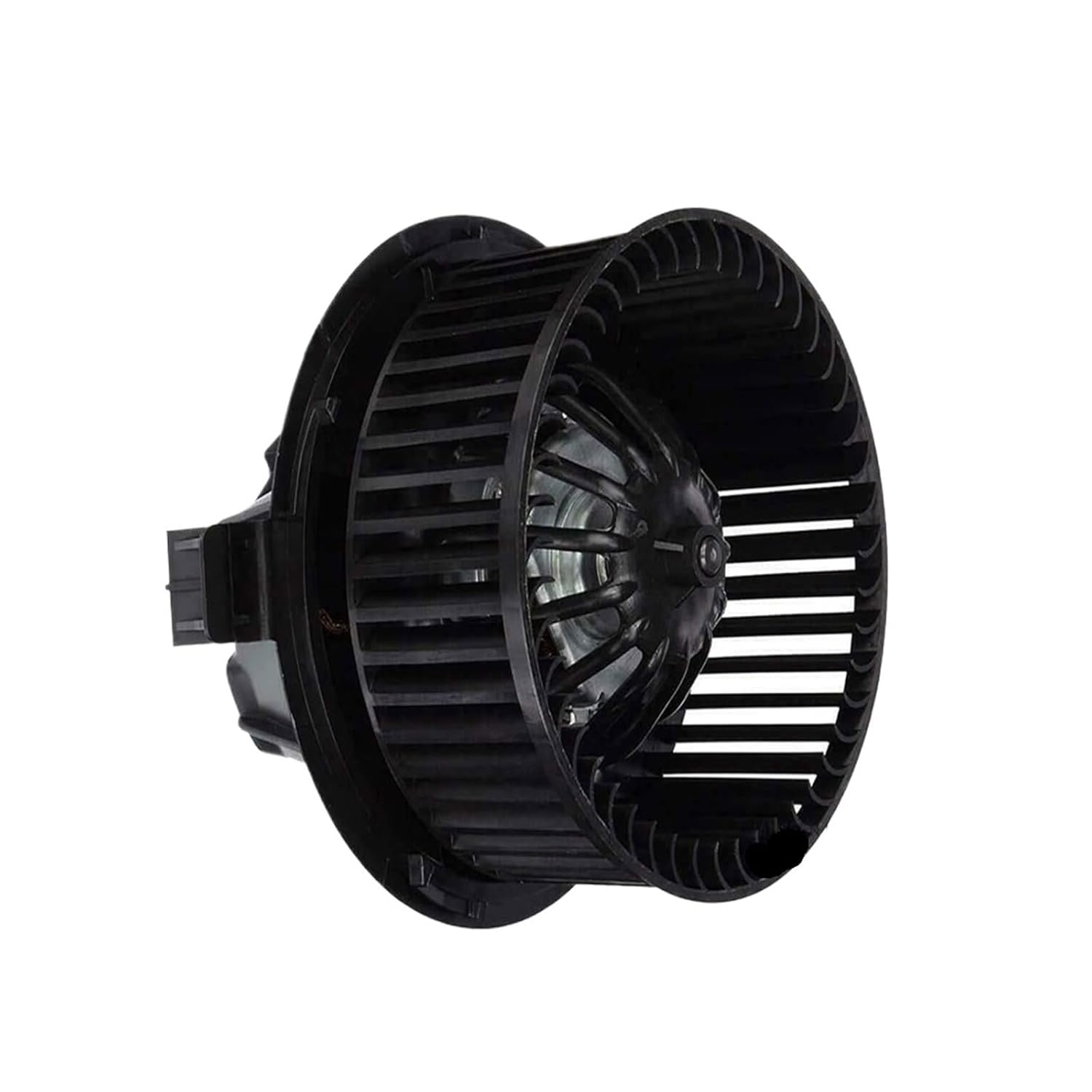 ef26 moussy ブラウン シングル ライダース ジャケット レディースM