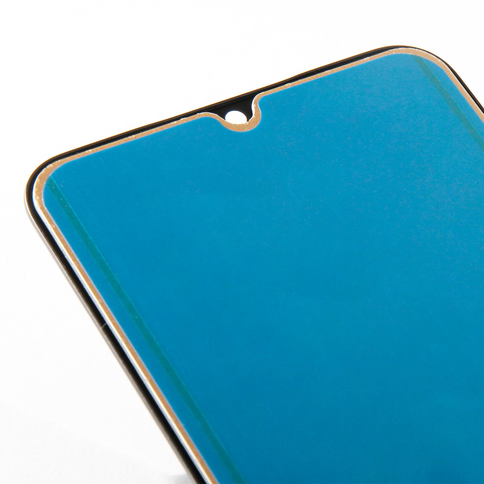 Samsung GALAXY A25 6台セット Amazon.co.jp: 液晶パネル For Samsung Galaxy A25 5G 画面交換修理用