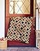 French Farmhouse: Quilts with Rustic Simplicity
