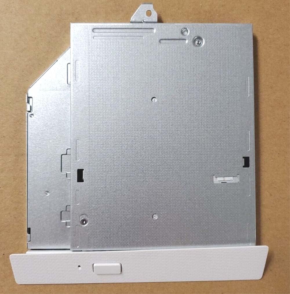 CD DVD Burner Writer Player Drive for HP All in One 24-df0021 24-df0040 24-df0157c 24-dd0006 24-dfoxxx Computer