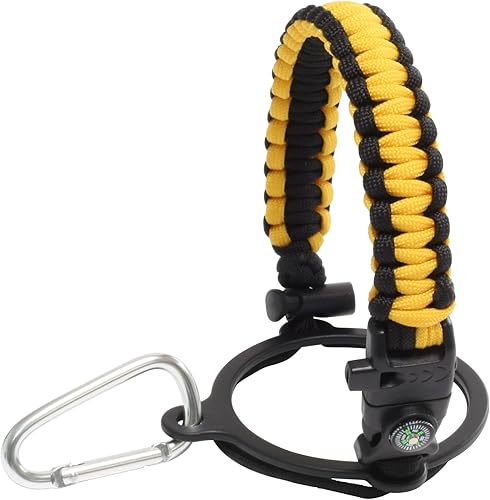 Miniatura 64 de Botella de agua aislada de acero inoxidable de 40 onzas, tapa de pico abierta de un solo toque y tapa de popote cubierta, boca ancha, bebida