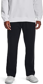 Men's Rival Fleece Pants